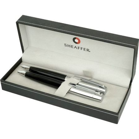 Sheaffer pen set price Clearance