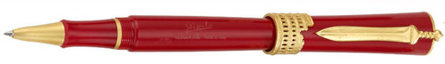 Stipula Gladiator Rollerball Pen