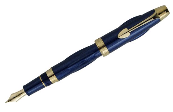 SAILOR 9 Leiji Matsumoto 万年筆　字幅M SAILOR 9 Leiji Matsumoto 万年筆字幅M