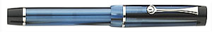 Bexley Elegancia Rollerball Pen