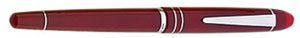 Delta Anni 70 Rollerball Pen