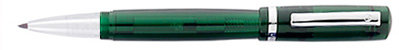 Monteverde Artista Rollerball