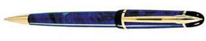 WATERMAN PHILEAS BALL PEN