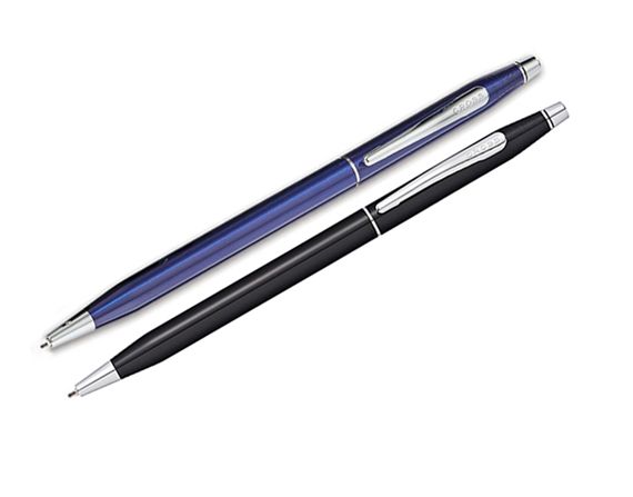 Cross Classic Century Lacquer 0.7mm Pencil