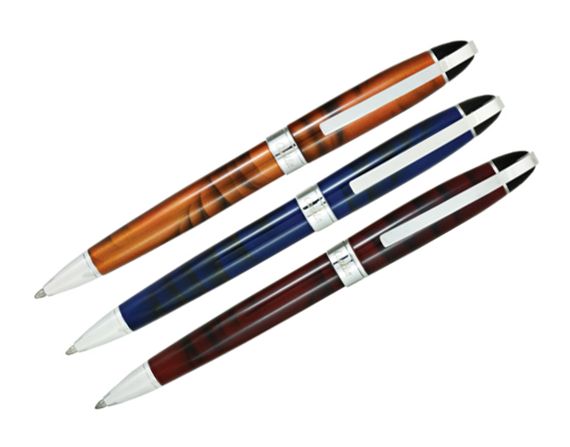 Conklin Victory Ballpoint Pen