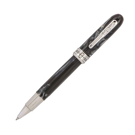 Conklin Symetrik Rollerball Pen Blue