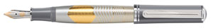 Pelikan Mount Everest Fountain Pen