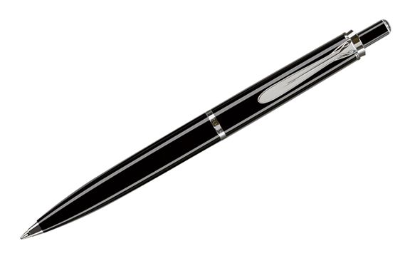 Pelikan Classic K205 Ballpoint Pen