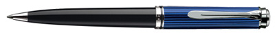 Pelikan Souveran K605 Ballpoint Pen