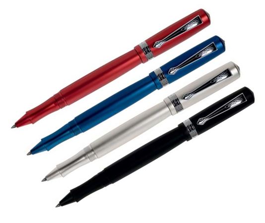 Kaweco rollerball Clearance