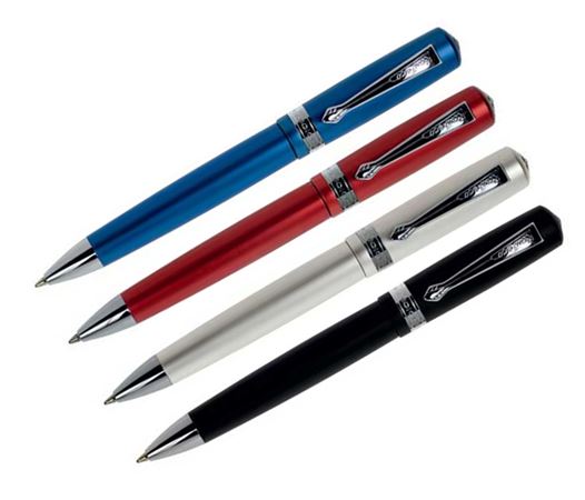 Kaweco Allrounder Ballpoint Pen