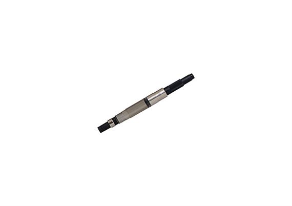 Cross Screw Type Fountain Pen Converter