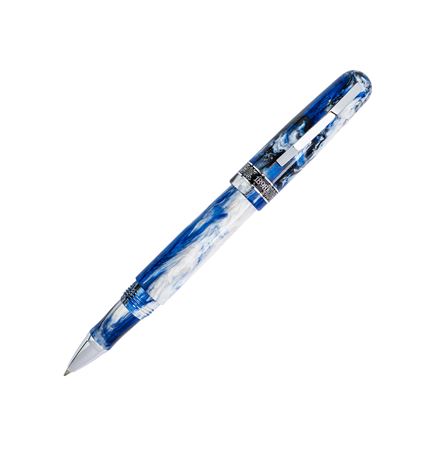 Conklin Limited Edition 1898 Unicorn Magic Rollerball