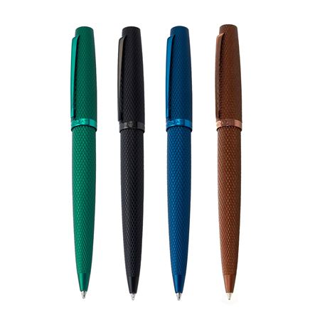 Diplomat Viper Ballpoint Pen