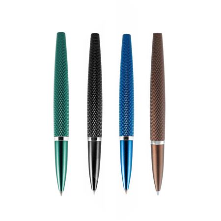 Diplomat Viper Rollerball Pen