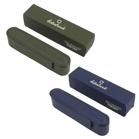 Esterbrook Nook Single Slot