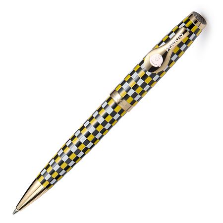 Esterbrook Estie Charlie Brown 75TH Edition Ballpoint Pen
