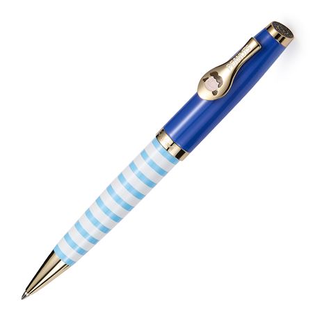Esterbrook Estie Lucy 75TH Edition Ballpoint Pen