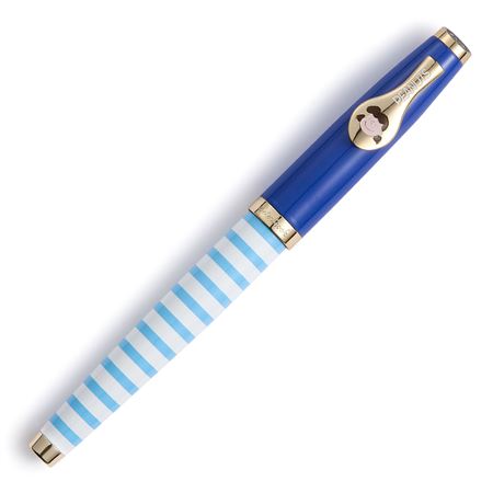 Esterbrook Estie Lucy 75TH Edition Fountain Pen