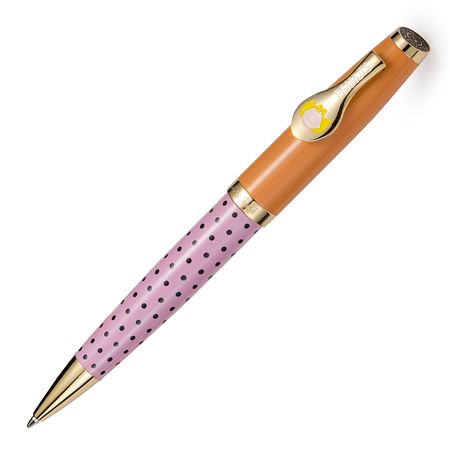 Esterbrook Estie Sally 75TH Edition Ballpoint Pen