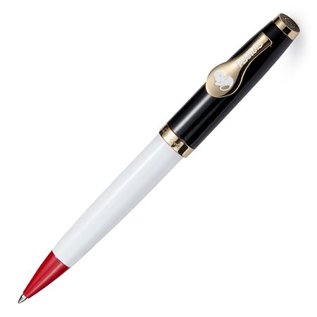 Esterbrook Estie Snoopy 75TH Edition Ballpoint Pen