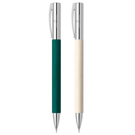 Faber-Castell Timeless Ambition 5MM Pencil