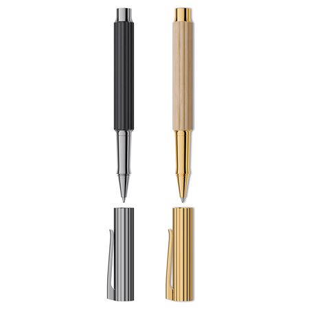 Graf von Faber-Castell Bloom Rollerball Pen