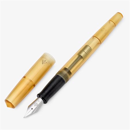 Gravitas Entry Ultem Fountain Pen