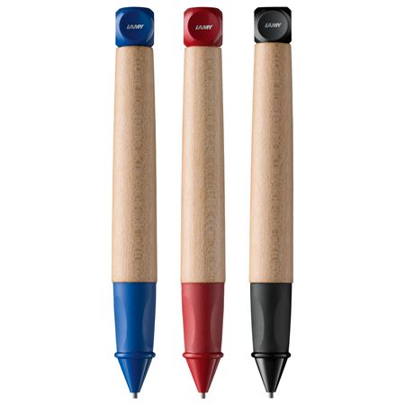 Lamy ABC 1.4mm Pencil