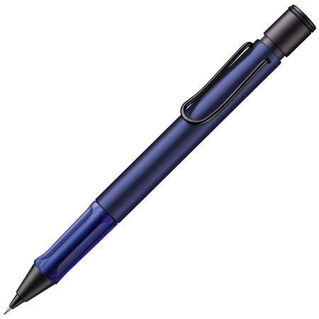Lamy Al-Star 0.5mm Pencil Dark Dusk/Purple