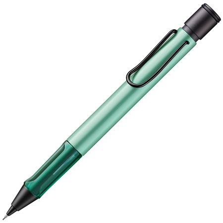 Lamy Al-Star 0.5mm Pencil Mint