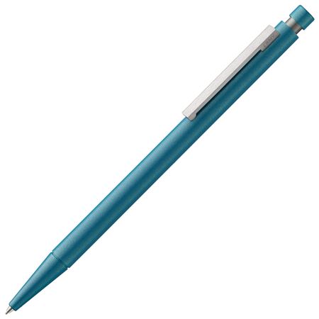 Lamy CP1 Aquamarine 7MM Pencil