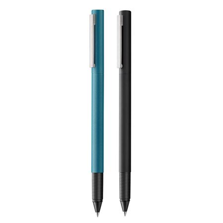 Lamy CP1 Matte Rollerball Pen