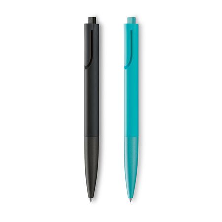 Lamy Special Edition Noto Ballpoint Pen