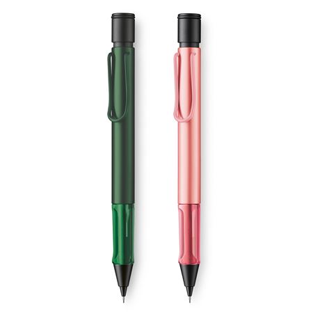 Lamy Special Edition Al-Star 5MM Pencil