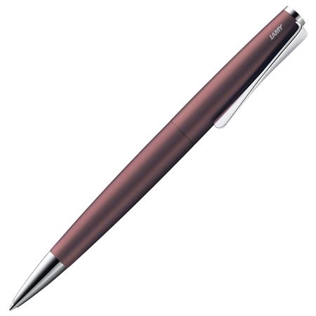Lamy Special Edition Studio Orion Matt Ballpoint Pen