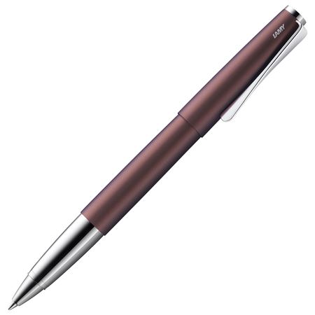 Lamy Special Edition Studio Orion Matt Rollerball Pen