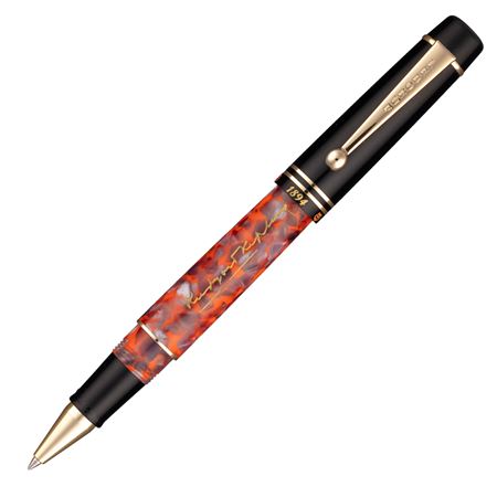 LeBoeuf Limited Edition Rudyard Kipling The Jungle Book Rollerball Pen