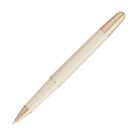 Montblanc 163 Classique Meisterstuck Juliet Rollerball Pen