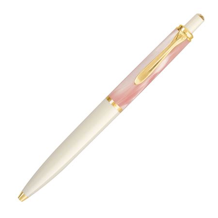 Pelikan Special Edition 200 World Festival Cherry Blossom Ballpoint Pen