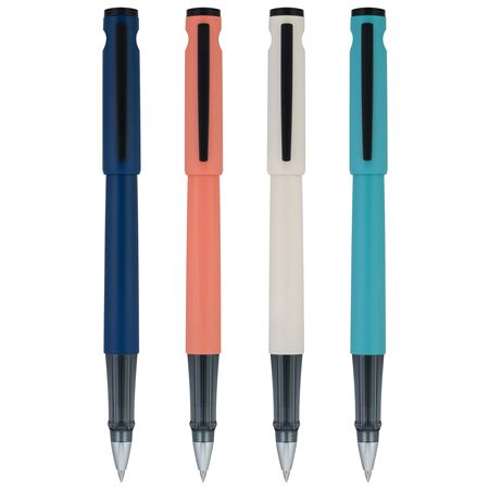 Pilot Explorer Matte Finish Rollerball Pen