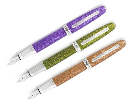 Krone Spark Limited Edition Fountain Pen