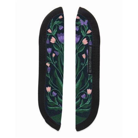 Retro 51 Rickshaw Growth Pen Sleeve 1/ Slot