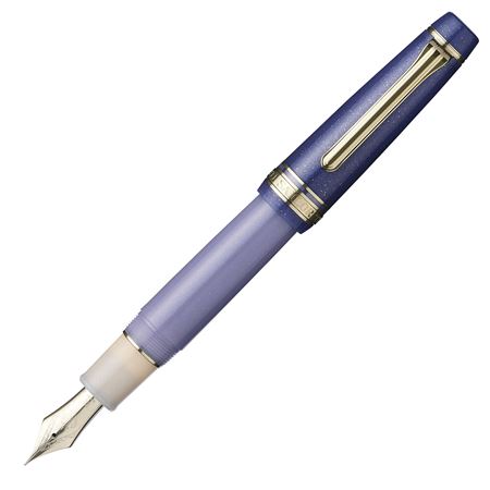 Sailor Pro Gear King of Pen Dreamy Hour Fountain Pen