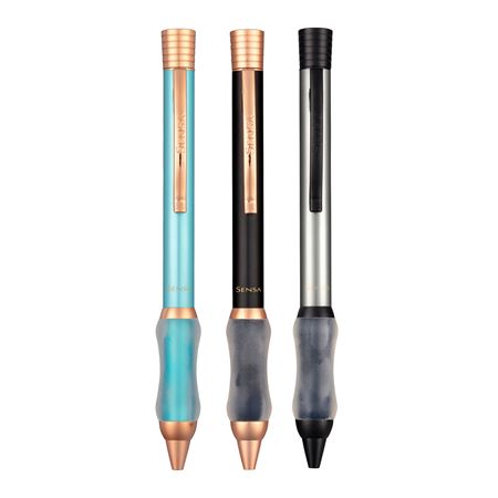 Sensa Limited Edition Classic 30th Anniversary Ballpoint Pen