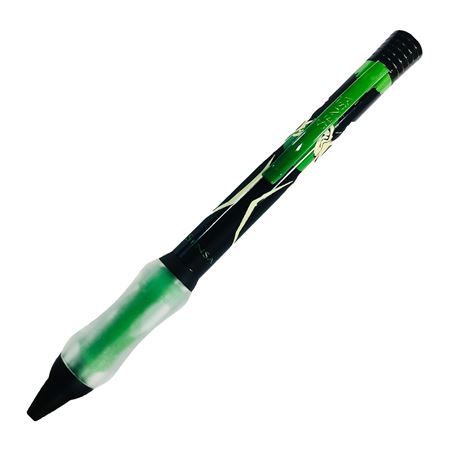 Sensa Limited Edition Frankenstein Ballpoint Pen