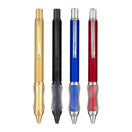Sensa Sensagraph Ballpoint Pen