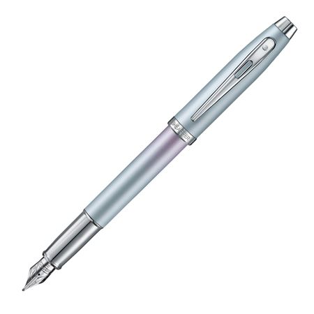 Sheaffer Expressions 100 Fountain Pen