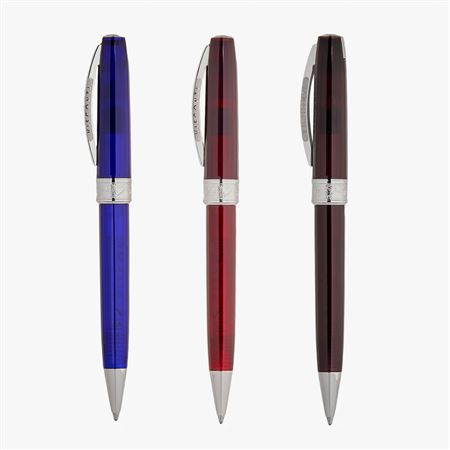 Visconti Michelangelo Ballpoint Pen