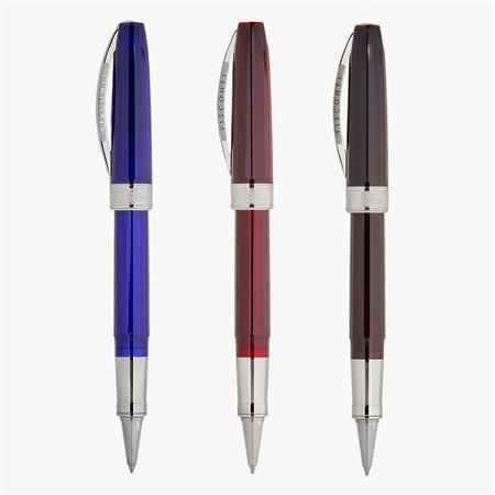Visconti Michelangelo Rollerball Pen